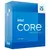 Processador Intel Core i5-13600K LGA1700 - 2.60GHz 24MB de Cache sem Cooler na internet