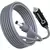 Cabo Adaptador para Antena Starlink Mini - 5M (para carro)