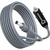 Cabo Adaptador para Antena Starlink Mini - 3M (para carro)