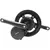 Motor Elétrico para Bicicleta Bafang 48V 500W (MM G340.500 09)