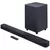 Sound Bar JBL Bar 500 5.1 Bluetooth, HDMI, USB (110-220V/50-60Hz) Preto