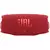 Speaker JBL Charge 6 Bluetooth à prova d'água