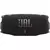 Speaker JBL Charge 6 Bluetooth à prova d'água - comprar online