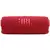Speaker JBL Flip 7 Bluetooth à prova d'água - comprar online