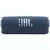 Speaker JBL Flip 7 Bluetooth à prova d'água na internet