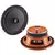 Alto Falante Automotivo JBL Shock Wave 100W65 6.5" 200W
