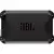 Amplificador JBL Concert A704 - 1000Watts 4 Canais - comprar online