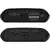Amplificador JBL Concert A704 - 1000Watts 4 Canais na internet