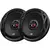 Alto Falante JBL Club 6520 - 150W 6.5" (50 RMS)