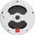 Subwoofer Marítimo JBL Club Marine 10" MS10LW - 250WRMS/750W