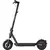 Patineta Eléctrica Xiaomi Mi Scooter 5 GL BHR9618GL Dobrável 10" Black