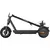 Patineta Eléctrica Xiaomi Mi Scooter 5 GL BHR9618GL Dobrável 10" Black - comprar online