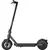 Patinete Elétrico Xiaomi 4 Pro 2da. Gen. BHR8067GL Dobrável 10" Preto