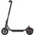 Patinete Elétrico Xiaomi 4 Lite 2da Gen. BHR9224US Dobrável 10" Preto