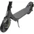 Patinete Elétrico Xiaomi 4 Lite 2da Gen. BHR9224US Dobrável 10" Preto - comprar online