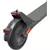 Patinete Elétrico Xiaomi 4 Lite 2da Gen. BHR9224US Dobrável 10" Preto na internet