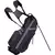 Bolsa de Golfe TaylorMade TM23 FlexTech WaterProof V9738101 - Gunmetal