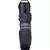 Bolsa de Golfe TaylorMade TM23 FlexTech WaterProof V9738101 - Gunmetal na internet
