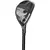 Taco de Golfe TaylorMade M1465111 Qi35 Rescue Hybrid 3 19°/Rh X