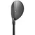 Taco de Golfe TaylorMade M1465111 Qi35 Rescue Hybrid 3 19°/Rh X - comprar online