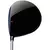 Taco de Golfe TaylorMade M1423604 Qi10 Max Driver 10.5°/Rh A - comprar online