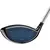Taco de Golfe TaylorMade M1423604 Qi10 Max Driver 10.5°/Rh A na internet