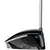 Taco de Golfe TaylorMade M1423604 Qi10 Max Driver 10.5°/Rh A - M&M Import. Tecnologia de Ponta Acessível para Todos!