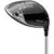 Taco de Golfe TaylorMade M1423604 Qi10 Max Driver 10.5°/Rh A - loja online