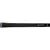 Taco de Golfe TaylorMade M1423604 Qi10 Max Driver 10.5°/Rh A