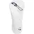 Taco de Golfe TaylorMade M1423604 Qi10 Max Driver 10.5°/Rh A - comprar online