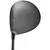 Taco de Golfe TaylorMade M1451907 Qi35 Max Driver 10.5°/Rh R - comprar online