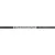 Imagem do Taco de Golfe TaylorMade M1451907 Qi35 Max Driver 10.5°/Rh R