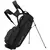 Bolsa de Golfe TaylorMade TM24 FlexTech Stand Bag N2649801 - Black