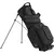 Bolsa de Golfe TaylorMade TM24 FlexTech Stand Bag N2649801 - Black - comprar online