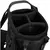 Bolsa de Golfe TaylorMade TM24 FlexTech Stand Bag N2649801 - Black na internet