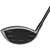 Taco de Golfe TaylorMade M1451604 Qi35 Max Driver 10.5°/Rh A na internet