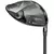 Taco de Golfe TaylorMade M1451811 Qi35 Max Driver 9.0°/Rh X - loja online