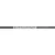 Imagem do Taco de Golfe TaylorMade M1451811 Qi35 Max Driver 9.0°/Rh X