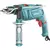 Furadeira de Impacto Total TG109136 850W - 220V 50/60Hz
