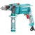 Furadeira de imapacto Total TG1081316 810W - 220V 50/60Hz
