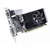 Placa de Vídeo KeepData NVIDIA GeForce GT210 1GB DDR3 VGA/DVI-D/HDMI