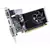 Placa de Vídeo KeepData NVIDIA GeForce GT730 4GB DDR3 VGA/DVI-D/HDMI