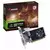 Placa de Vídeo KeepData NVIDIA GeForce GT730 4GB DDR3 VGA/DVI-D/HDMI - comprar online