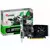 Placa de Vídeo KeepData NVIDIA GeForce GT220 1GB DDR3 VGA/DVI-D/HDMI - comprar online