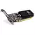 Placa de Vídeo Zotac GeForce GT1030 2GB 64bit GDDR5/HDMI/DVI-D na internet