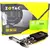 Placa de Vídeo Zotac GeForce GT1030 2GB 64bit GDDR5/HDMI/DVI-D - M&M Import. Tecnologia de Ponta Acessível para Todos!