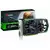 Placa de Vídeo KeepData NVIDIA GeForce GTX960 4GB GDDR5 VGA/DVI-D/HDMI - comprar online