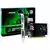 Placa de Vídeo KeepData NVIDIA GeForce GT730 2GB DDR3 VGA/DVI-D/HDMI - comprar online