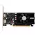 Placa de Vídeo MSI GeForce GT1030 OC Edition 4GB DDR4 HDMI/DP (912-V812-001)