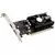 Placa de Vídeo MSI GeForce GT1030 OC Edition 4GB DDR4 HDMI/DP (912-V812-001) - comprar online